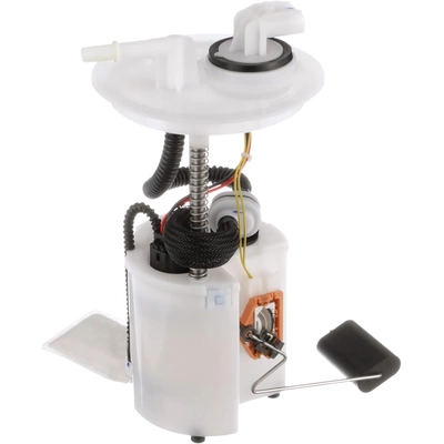 SPARTA - PN3049 - Fuel Pump Module Assembly pa1