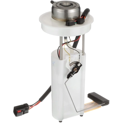 SPARTA - PN3050 - Fuel Pump Module Assembly pa1