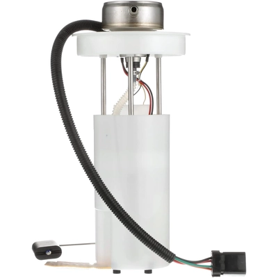 SPARTA - PN3050 - Fuel Pump Module Assembly pa4