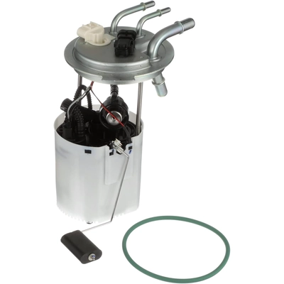 SPARTA - PN3052 - Fuel Pump Module Assembly pa1