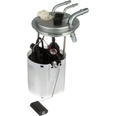 SPARTA - PN3052 - Fuel Pump Module Assembly pa2