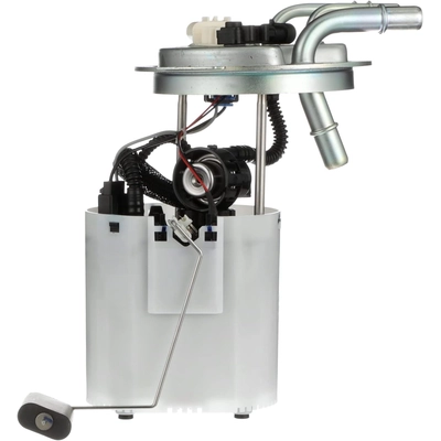 SPARTA - PN3052 - Fuel Pump Module Assembly pa3