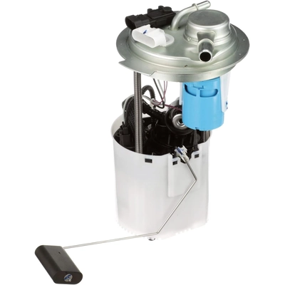 SPARTA - PN3053 - Fuel Pump Module Assembly pa2