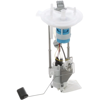 SPARTA - PN3054 - Fuel Pump Module Assembly pa2