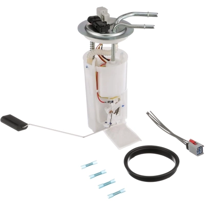 SPARTA - PN3055 - Fuel Pump Module Assembly pa1