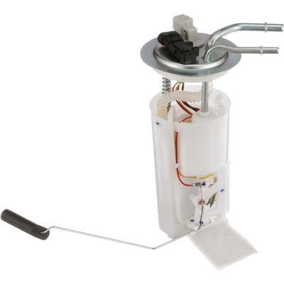 SPARTA - PN3055 - Fuel Pump Module Assembly pa2