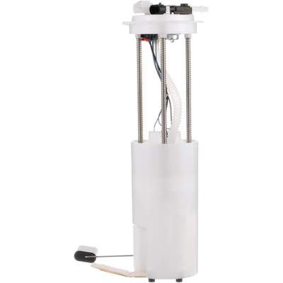 SPARTA - PN3056 - Fuel Pump Module Assembly pa2