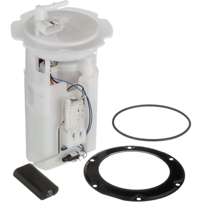 SPARTA - PN3057 - Fuel Pump Module Assembly pa1