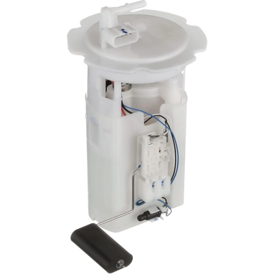 SPARTA - PN3057 - Fuel Pump Module Assembly pa2