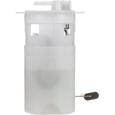 SPARTA - PN3057 - Fuel Pump Module Assembly pa3
