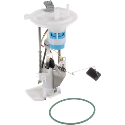 SPARTA - PN3058 - Fuel Pump Module Assembly pa1