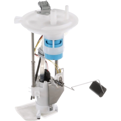 SPARTA - PN3058 - Fuel Pump Module Assembly pa2