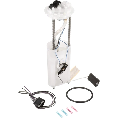 SPARTA - PN3059 - Fuel Pump Module Assembly pa1