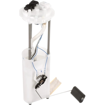 SPARTA - PN3059 - Fuel Pump Module Assembly pa2