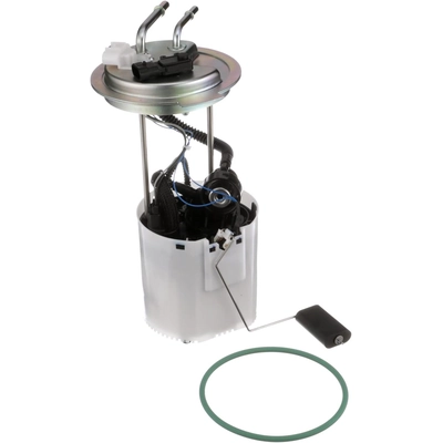 SPARTA - PN3060 - Fuel Pump Module Assembly pa1