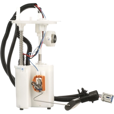 SPARTA - PN3061 - Fuel Pump Module Assembly pa2