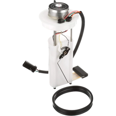 SPARTA - PN3062 - Fuel Pump Module Assembly pa1