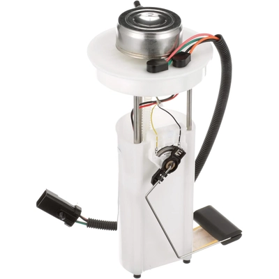 SPARTA - PN3062 - Fuel Pump Module Assembly pa2