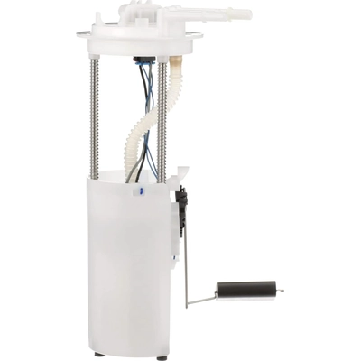 Fuel Pump Module Assembly by SPARTA - PN3064 pa3