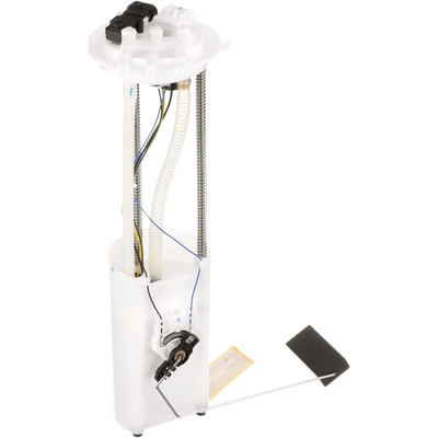 SPARTA - PN3065 - Fuel Pump Module Assembly pa2