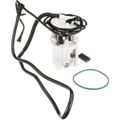 SPARTA - PN3066 - Fuel Pump Module Assembly pa1