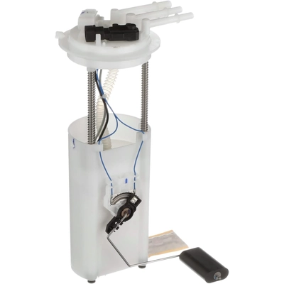 SPARTA - PN3068 - Fuel Pump Module Assembly pa2