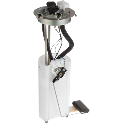 SPARTA - PN3069 - Fuel Pump Module Assembly pa2