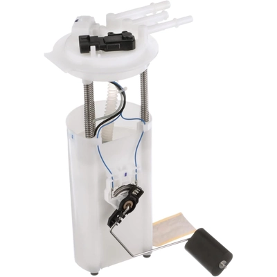SPARTA - PN3070 - Fuel Pump Module Assembly pa2