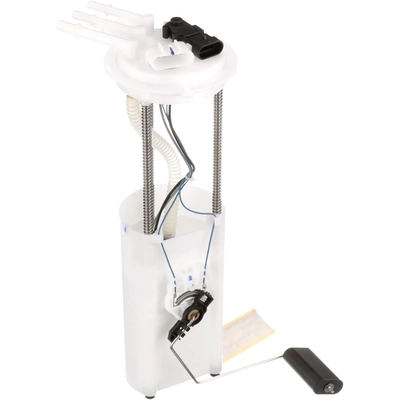 SPARTA - PN3071 - Fuel Pump Module Assembly pa2