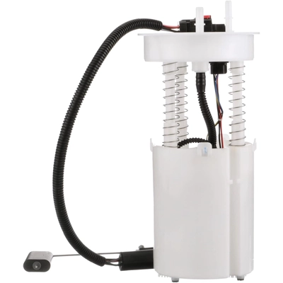 SPARTA - PN3073 - Fuel Pump Module Assembly pa2