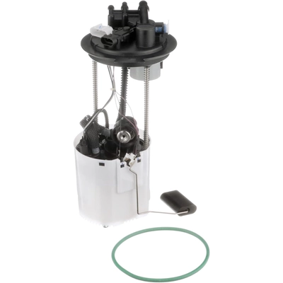 SPARTA - PN3075 - Fuel Pump Module Assembly pa1