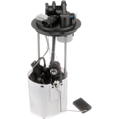 SPARTA - PN3075 - Fuel Pump Module Assembly pa2