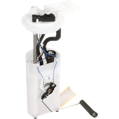 SPARTA - PN3079 - Fuel Pump Module Assembly pa2