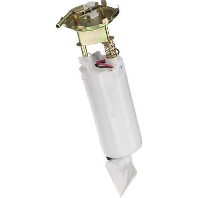 SPARTA - PN3080 - Fuel Pump Module Assembly pa2