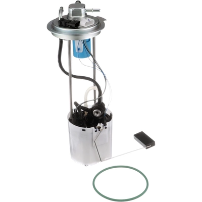 SPARTA - PN3081 - Fuel Pump Module Assembly pa1