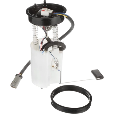 SPARTA - PN3082 - Fuel Pump Module Assembly pa1