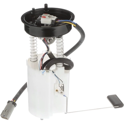 SPARTA - PN3082 - Fuel Pump Module Assembly pa2