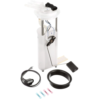 SPARTA - PN3083 - Fuel Pump Module Assembly pa1