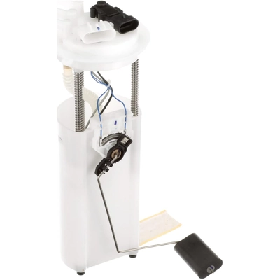 SPARTA - PN3083 - Fuel Pump Module Assembly pa2