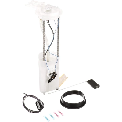 SPARTA - PN3087 - Fuel Pump Module Assembly pa1