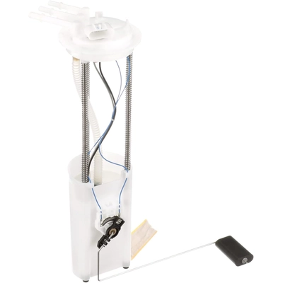 SPARTA - PN3087 - Fuel Pump Module Assembly pa2