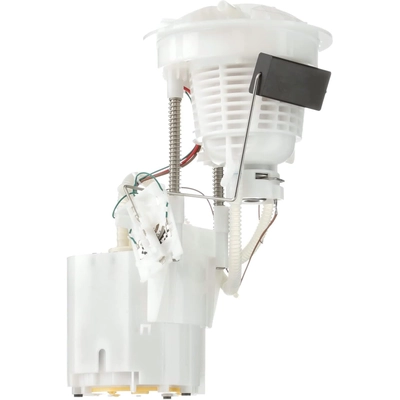 SPARTA - PN3090 - Fuel Pump Module Assembly pa2