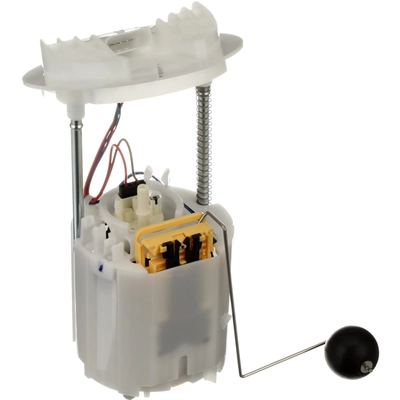 SPARTA - PN3091 - Fuel Pump Module Assembly pa1