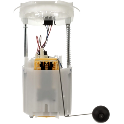 SPARTA - PN3091 - Fuel Pump Module Assembly pa2