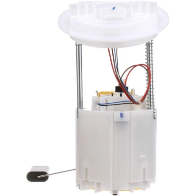 SPARTA - PN3092 - Fuel Pump Module Assembly pa2