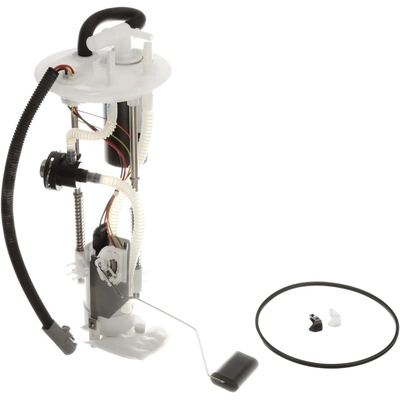 SPARTA - PN3095 - Fuel Pump Module Assembly pa1