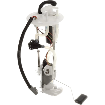 SPARTA - PN3095 - Fuel Pump Module Assembly pa2