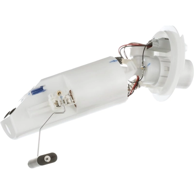 SPARTA - PN3096 - Fuel Pump Module Assembly pa1