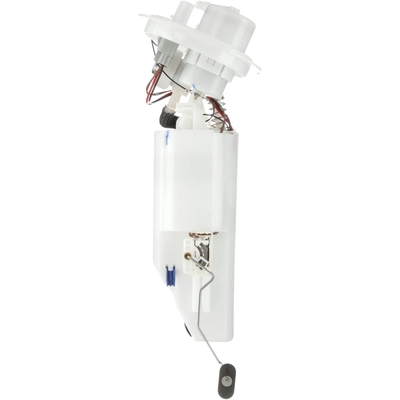 SPARTA - PN3096 - Fuel Pump Module Assembly pa2