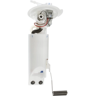 SPARTA - PN3096 - Fuel Pump Module Assembly pa4
